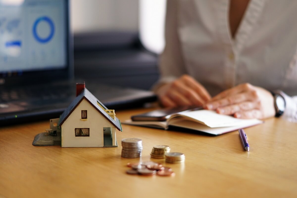 ¿Conviene comprar o alquilar vivienda?