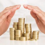 Cómo empezar a invertir con poco dinero: guía práctica para principiantes