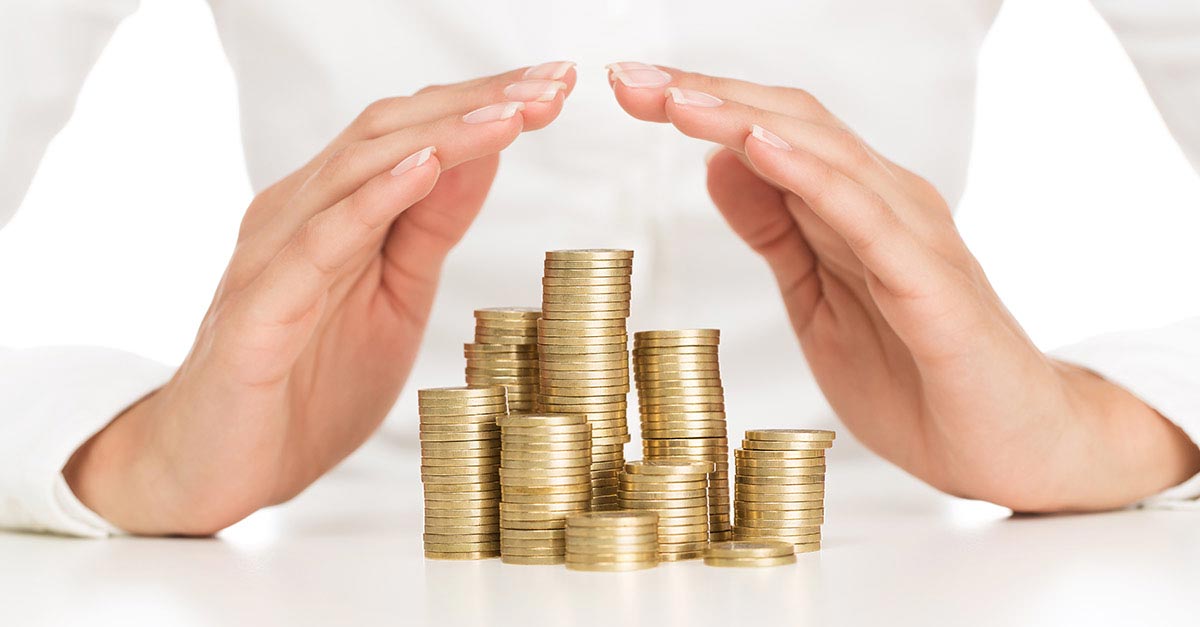 Cómo empezar a invertir con poco dinero: guía práctica para principiantes