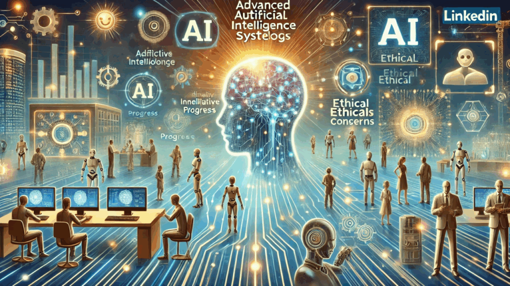 El futuro de la banca digital: qué esperar en los próximos años