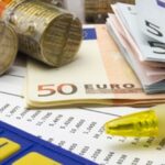 Cómo evitar pagar comisiones bancarias innecesarias: la guía definitiva