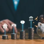 Cómo funciona realmente la deuda: tipos, riesgos y estrategias para pagarla más rápido