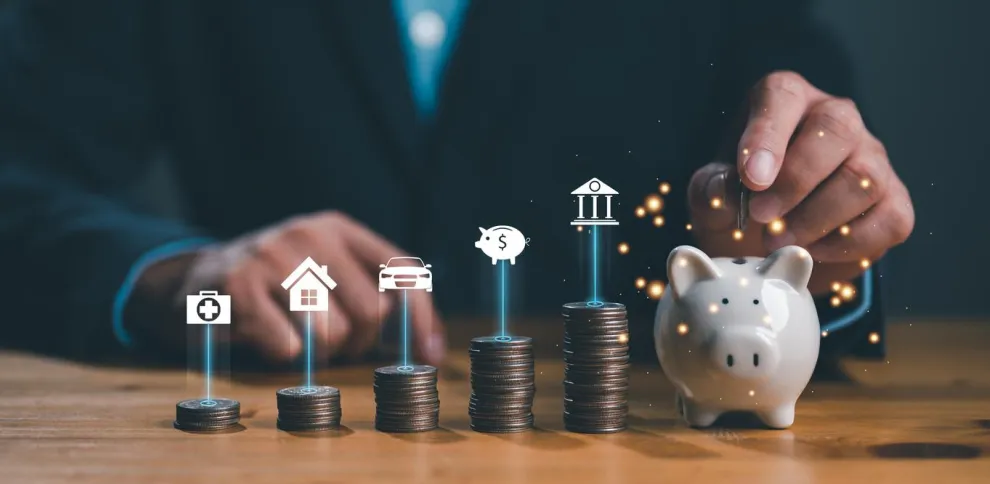 Cómo funciona realmente la deuda: tipos, riesgos y estrategias para pagarla más rápido