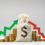 Los 7 errores más comunes al invertir        (y cómo evitarlos)