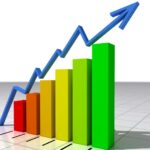 Cómo afecta la inflación a tus ahorros y qué puedes hacer para protegerte