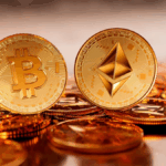 Criptomonedas vs fondos indexados: ¿dónde conviene invertir?