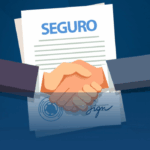 ¿Qué es un seguro y cómo funciona? Guía fácil para principiantes