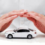 Seguro de auto: coberturas esenciales y cómo elegir el mejor para ti