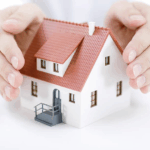 Seguro de hogar: qué cubre realmente y qué NO cubre