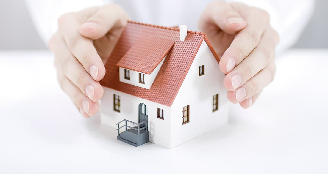 Seguro de hogar: qué cubre realmente y qué NO cubre
