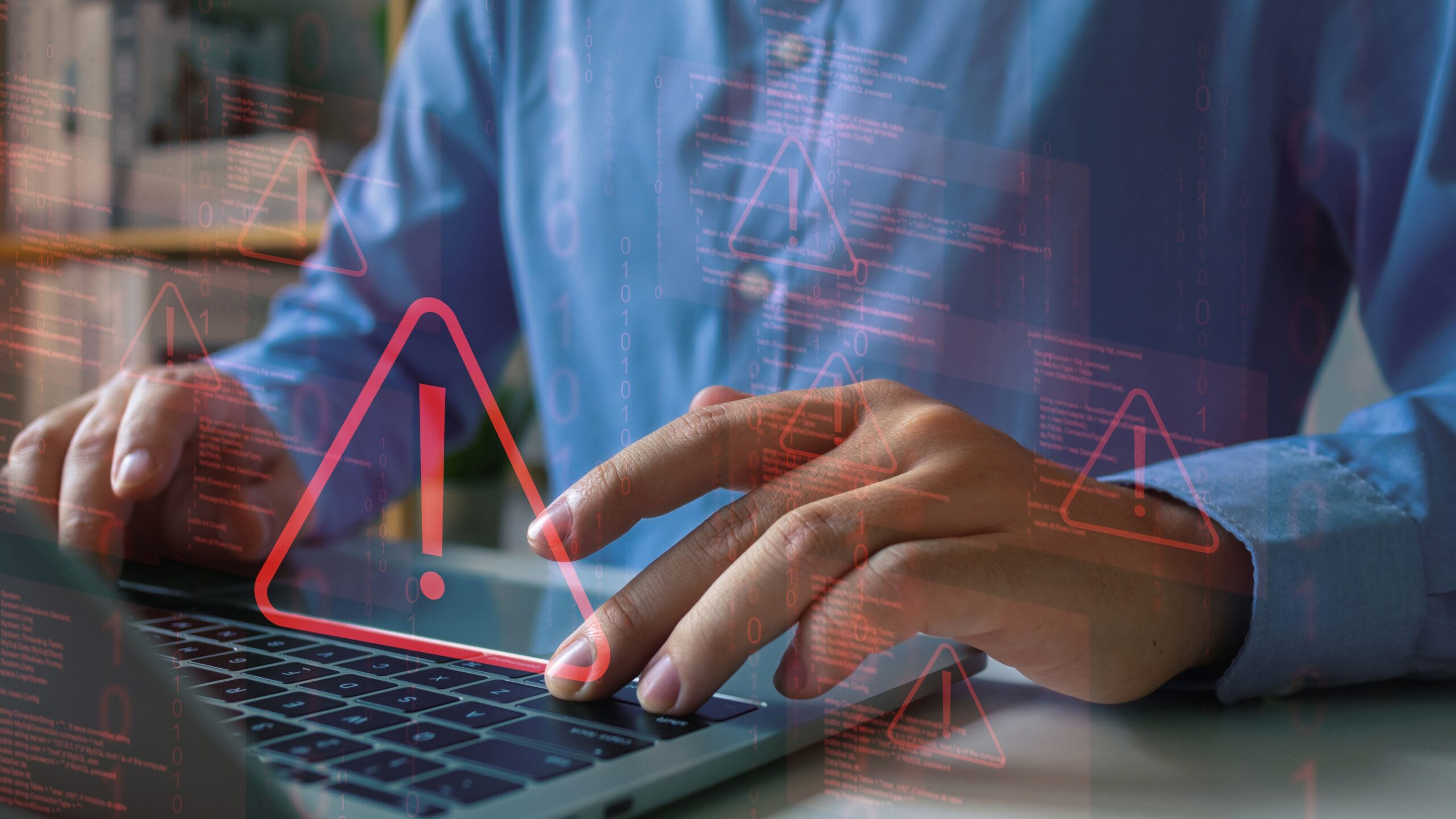 Errores comunes al contratar un seguro y cómo evitarlos