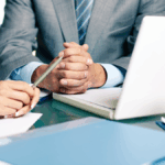 Seguros para autónomos y emprendedores: qué opciones existen y por qué son importantes