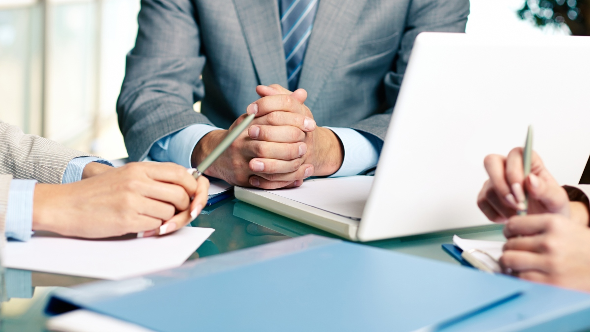 Seguros para autónomos y emprendedores: qué opciones existen y por qué son importantes