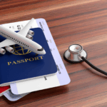 ¿Necesito un seguro de viaje? Qué cubre y cuándo conviene contratarlo