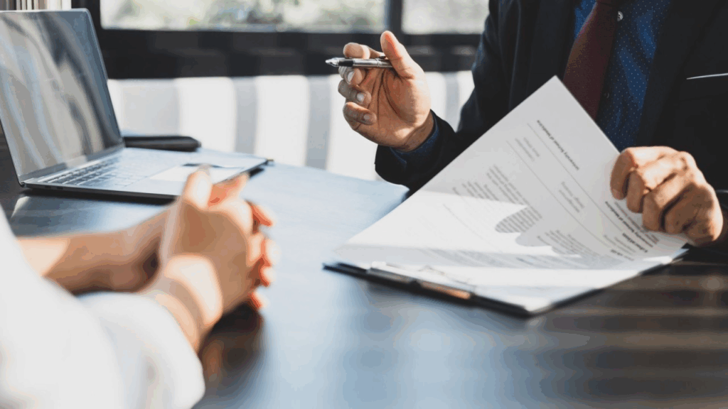 Cómo reducir el costo de tu seguro sin perder protección