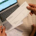 Cómo leer y entender tu estado de cuenta bancario paso a paso