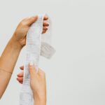 Qué es la inflación y cómo afecta a tu dinero