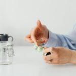 Cómo crear un presupuesto personal paso a paso