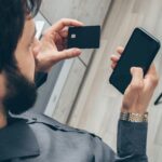 Errores financieros comunes y cómo evitarlos