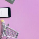 Qué es una tarjeta de crédito y cómo usarla responsablemente