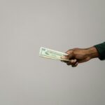 Ventajas y desventajas de los préstamos personales: lo que debes saber antes de solicitarlos