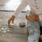 Cómo crear hábitos de ahorro sin sacrificar tus gustos personales